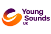 Young Sounds UK